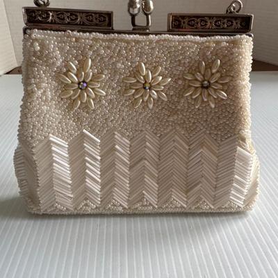 Sale Photo Thumbnail #506