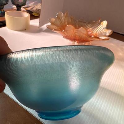 Sale Photo Thumbnail #580