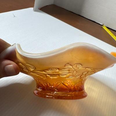 Sale Photo Thumbnail #30