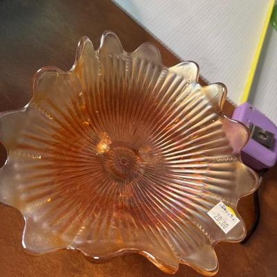 Sale Photo Thumbnail #581