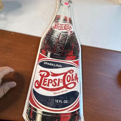 Sale Photo Thumbnail #361