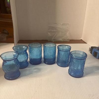 Sale Photo Thumbnail #313