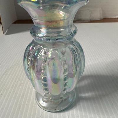 Sale Photo Thumbnail #315