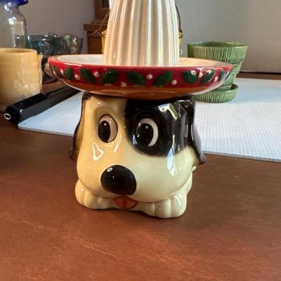 Sale Photo Thumbnail #566