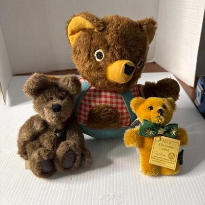 Sale Photo Thumbnail #433