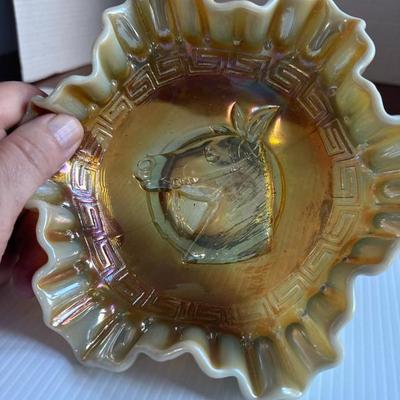 Sale Photo Thumbnail #3