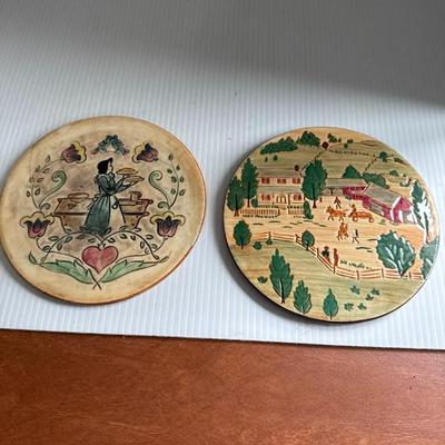 Sale Photo Thumbnail #219