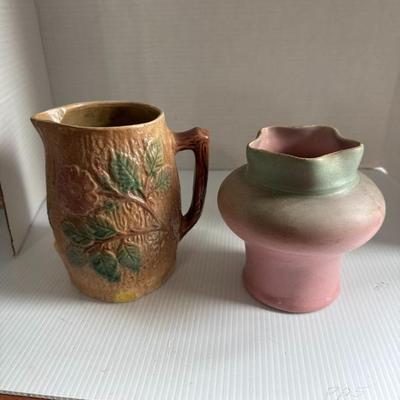 Sale Photo Thumbnail #221