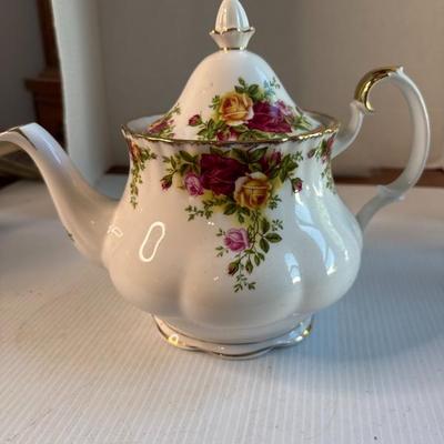 Sale Photo Thumbnail #365