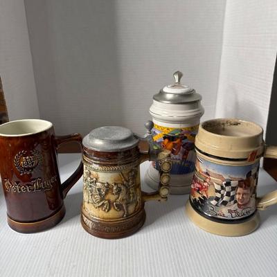 Sale Photo Thumbnail #385