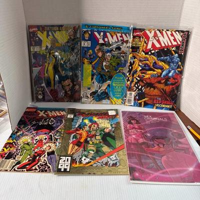 Sale Photo Thumbnail #123