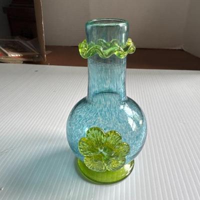 Sale Photo Thumbnail #50