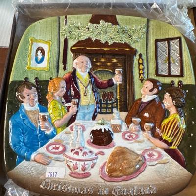 Sale Photo Thumbnail #407