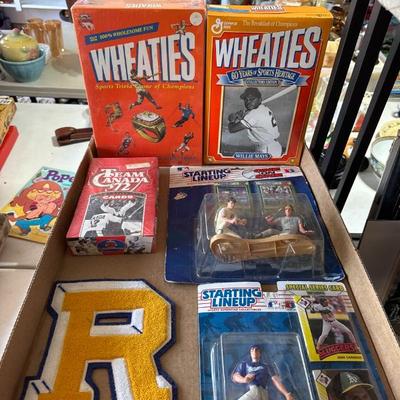 Sale Photo Thumbnail #615