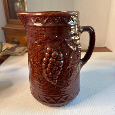 Sale Photo Thumbnail #364