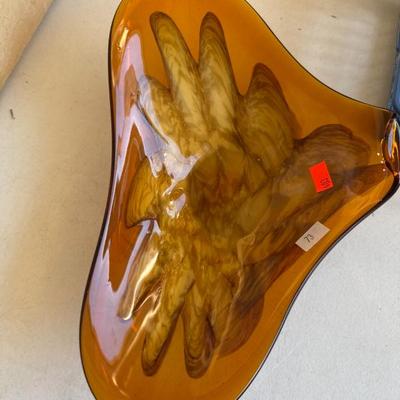 Sale Photo Thumbnail #528