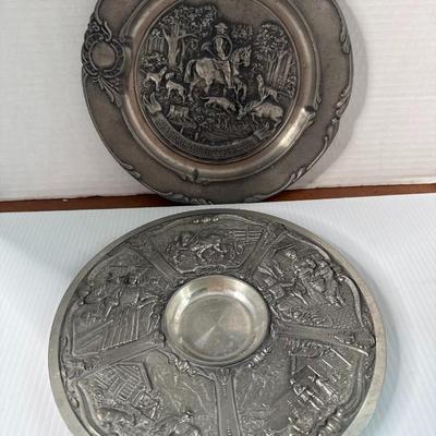 Sale Photo Thumbnail #118