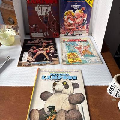 Sale Photo Thumbnail #465