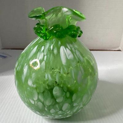 Sale Photo Thumbnail #91