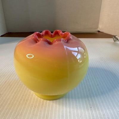 Sale Photo Thumbnail #394