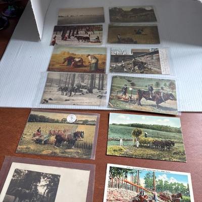 Sale Photo Thumbnail #302