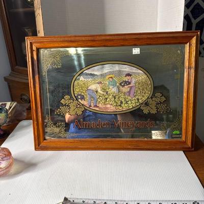 Sale Photo Thumbnail #331