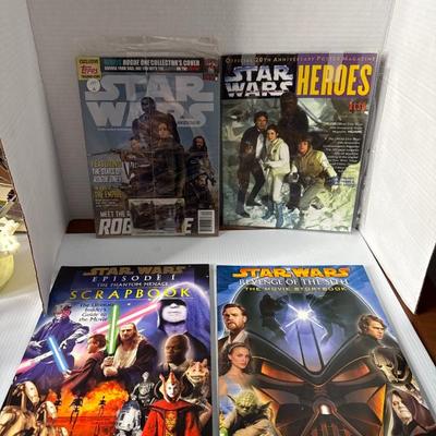 Sale Photo Thumbnail #470