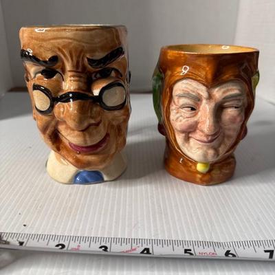 Sale Photo Thumbnail #329