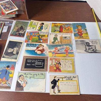 Sale Photo Thumbnail #36