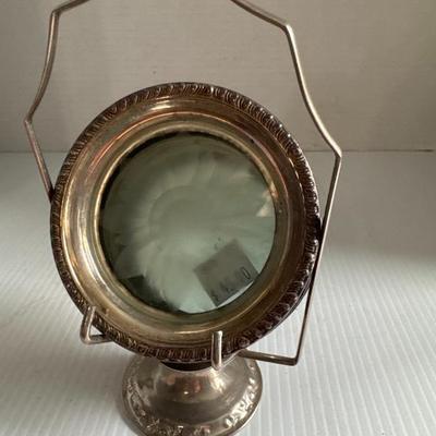 Sale Photo Thumbnail #218