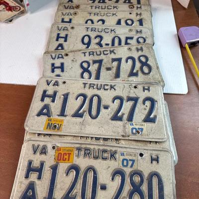 Sale Photo Thumbnail #255