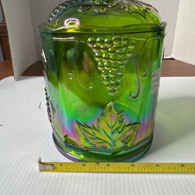 Sale Photo Thumbnail #21