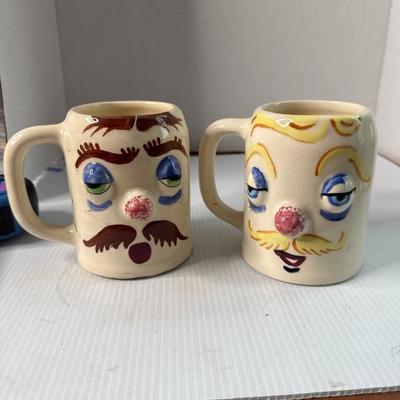 Sale Photo Thumbnail #126