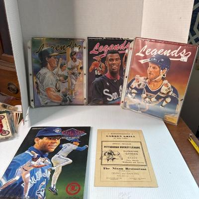 Sale Photo Thumbnail #242