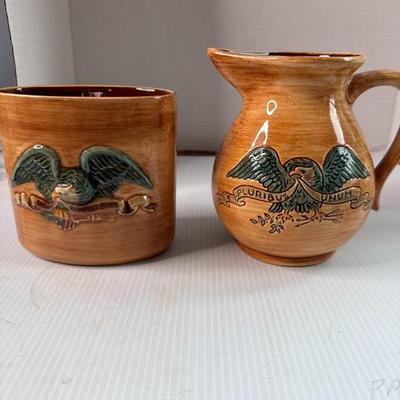 Sale Photo Thumbnail #134