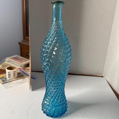 Sale Photo Thumbnail #95