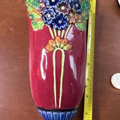 Sale Photo Thumbnail #175