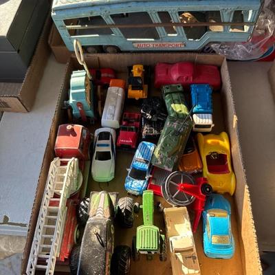 Sale Photo Thumbnail #609