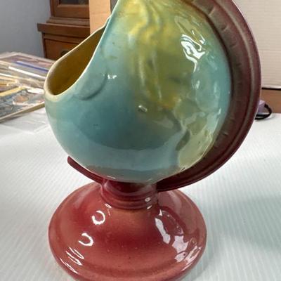 Sale Photo Thumbnail #85