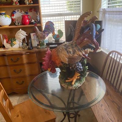 Sale Photo Thumbnail #28