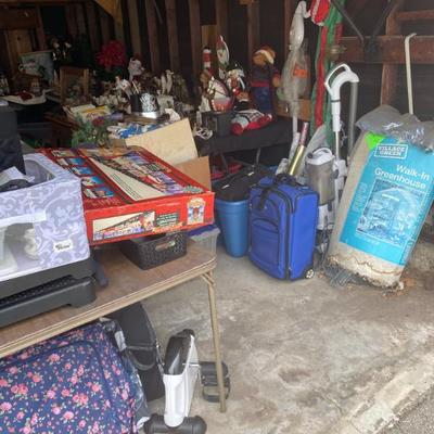 Sale Photo Thumbnail #37