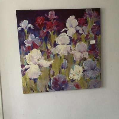 Sale Photo Thumbnail #6