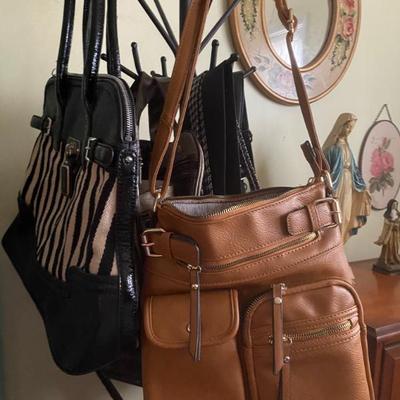 Sale Photo Thumbnail #16