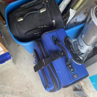 Sale Photo Thumbnail #41