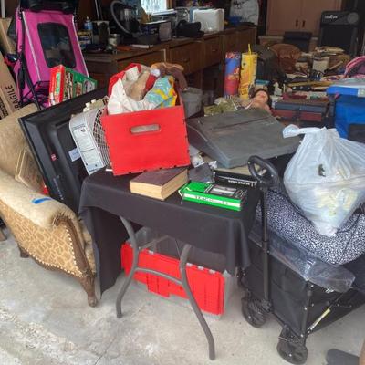 Sale Photo Thumbnail #36