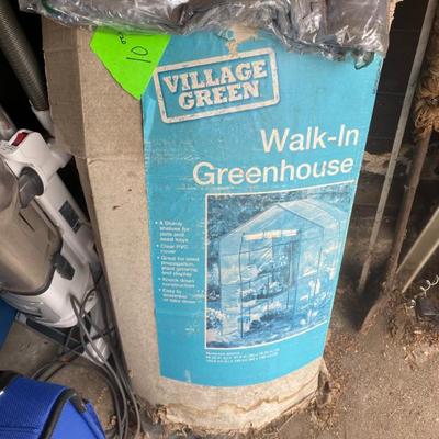 Sale Photo Thumbnail #40