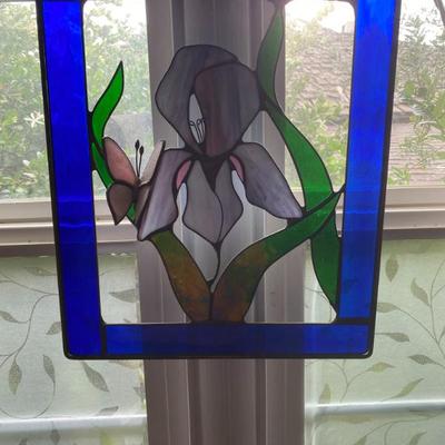 Sale Photo Thumbnail #4