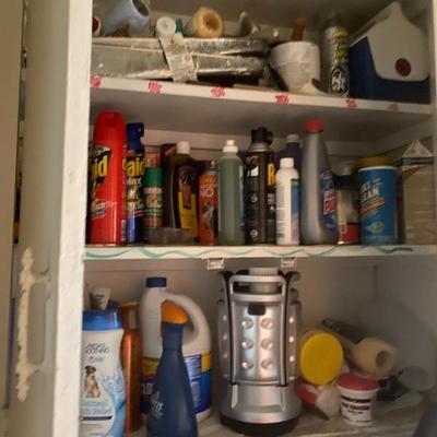 Sale Photo Thumbnail #50