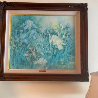 Sale Photo Thumbnail #43