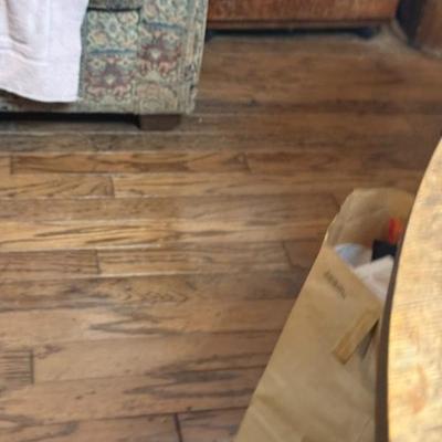 Sale Photo Thumbnail #51